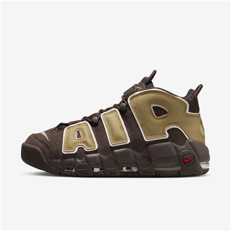 nike air uptempo 96 herren|nike uptempo 96 on sale.